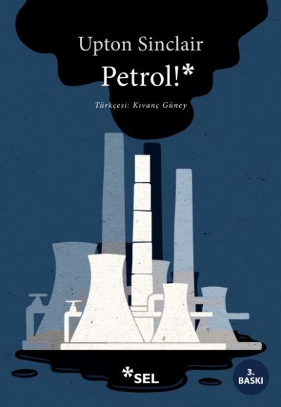 Petrol Petrol