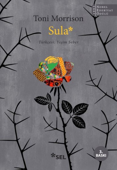Sula Sula