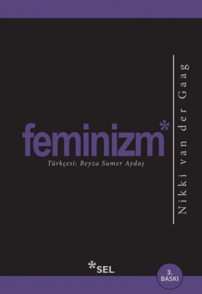 Feminizm Feminizm