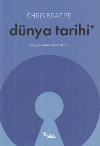 Dünya Tarihi Dünya Tarihi