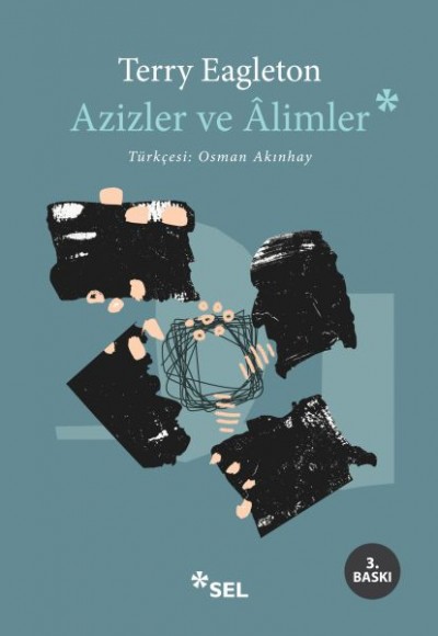 Azizler ve Alimler Azizler ve Alimler