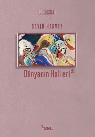 Dünyanın Halleri Dünyanın Halleri