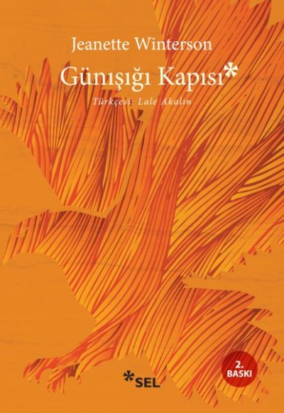 Günışığı Kapısı Günışığı Kapısı