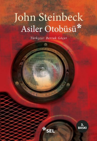 Asiler Otobüsü Asiler Otobüsü