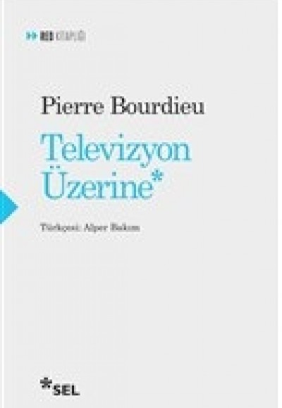 Televizyon Üzerine Televizyon Üzerine