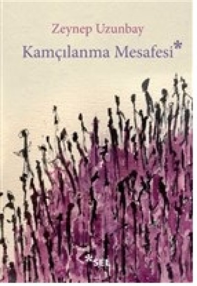 Kamçılanma Mesafesi Kamçılanma Mesafesi