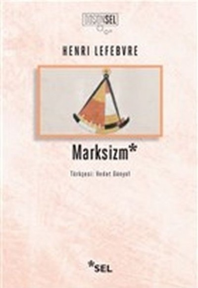 Marksizm Marksizm