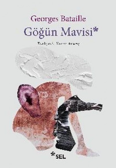 Göğün Mavisi Göğün Mavisi