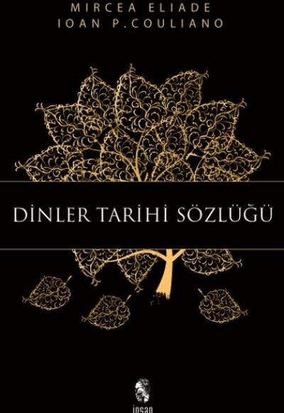 Dinler Tarihi Sözlüğü Dinler Tarihi Sözlüğü