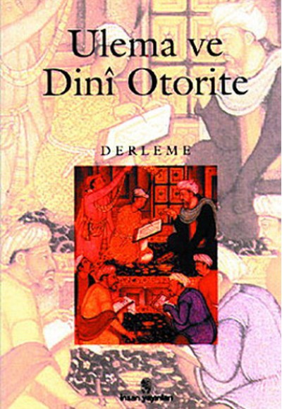 Ulema ve Dini Otorite Ulema ve Dini Otorite