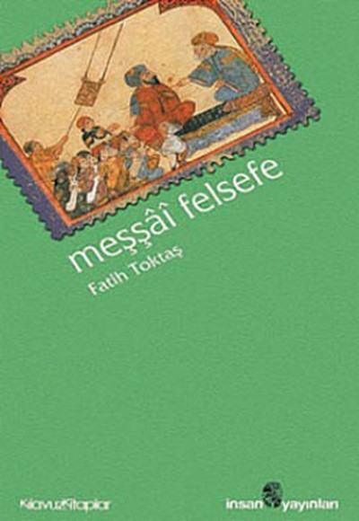 Meşşai Felsefe Meşşai Felsefe