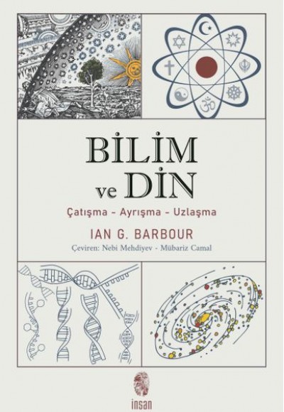 Bilim ve Din Bilim ve Din