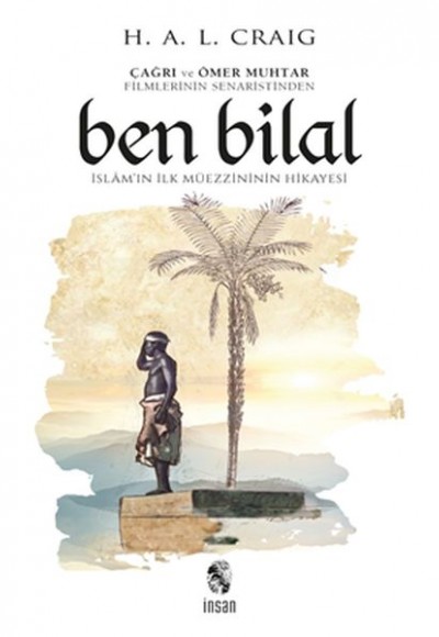 Ben Bilal Ben Bilal