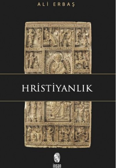 Hristiyanlık Hristiyanlık