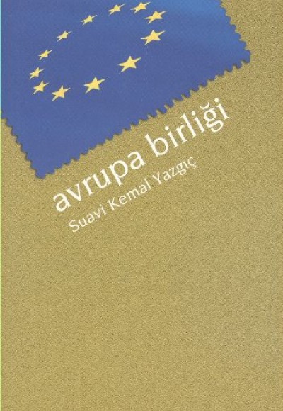 Avrupa Birliği küçük boy Avrupa Birliği küçük boy