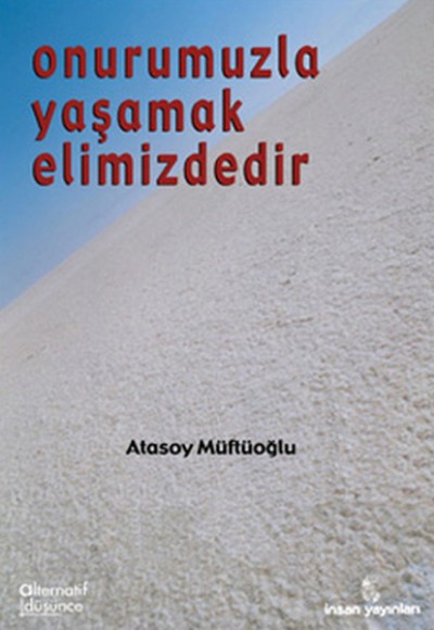 Din ve Siyasal Söylem Abbasi Devleti’nin Meşruiyet Kavgası Din ve Siyasal Söylem Abbasi Devleti’nin Meşruiyet Kavgası