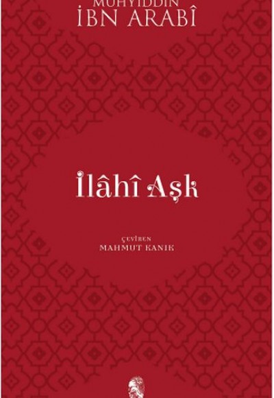İlahi Aşk İlahi Aşk