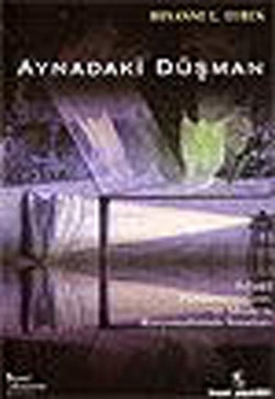 Aynadaki Düşman Aynadaki Düşman