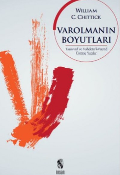 Varolmanın Boyutları Varolmanın Boyutları