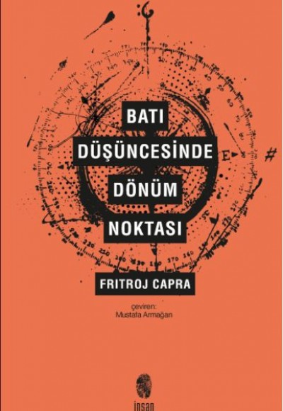 Batı Düşüncesinde Dönüm Noktası Batı Düşüncesinde Dönüm Noktası