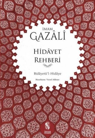 Hidayet Rehberi Hidayet Rehberi