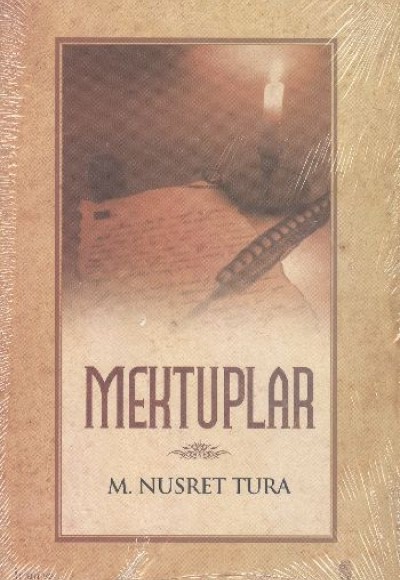 Mektuplar Mektuplar