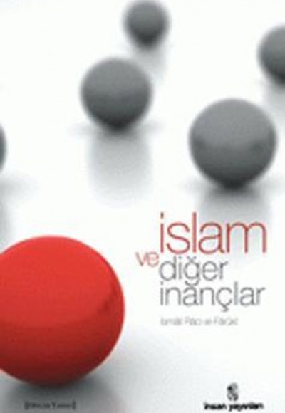 İslam ve Diğer İnançlar