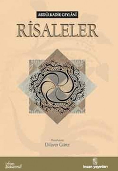 Risaleler Risaleler