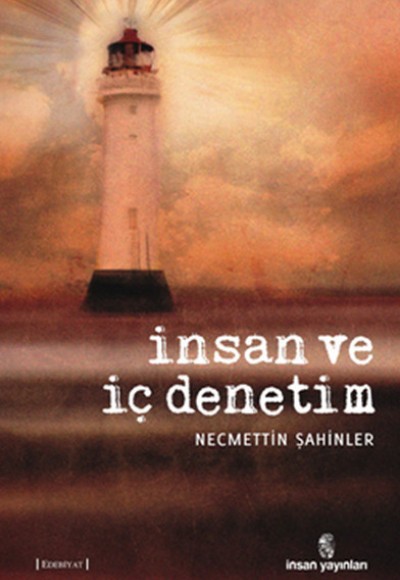 İnsan ve İç Denetim İnsan ve İç Denetim