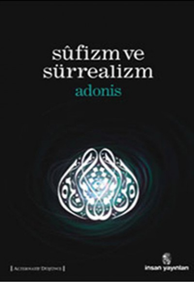 Sufizm ve Sürrealizm Sufizm ve Sürrealizm