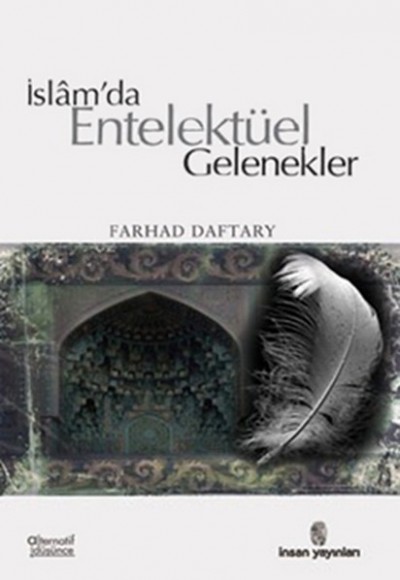 İslam'da Entelektüel Gelenekler