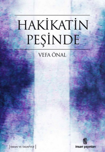 Hakikatin Peşinde Hakikatin Peşinde