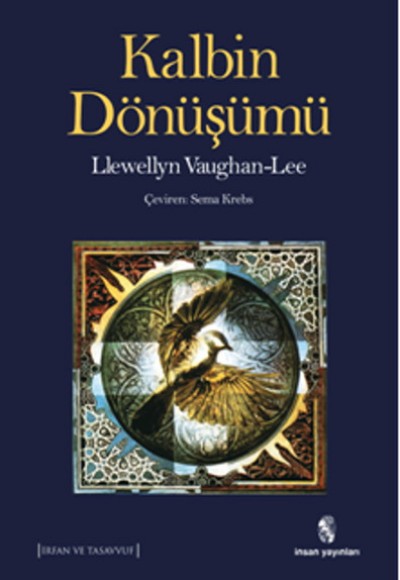 Kalbin Dönüşümü Kalbin Dönüşümü
