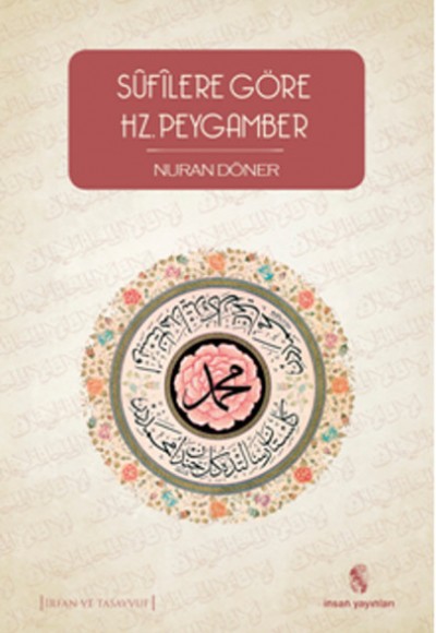 Sufilere Göre Hz. Peygamber Sufilere Göre Hz. Peygamber