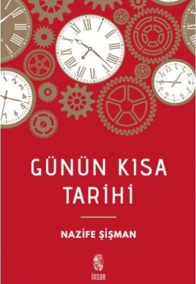 Günün Kısa Tarihi Günün Kısa Tarihi