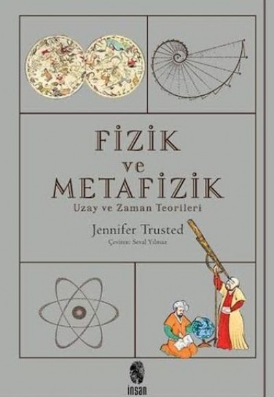 Fizik ve Metafizik Fizik ve Metafizik
