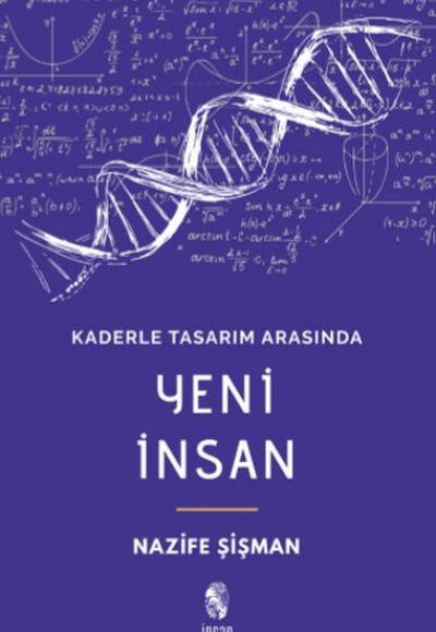 Yeni İnsan Yeni İnsan