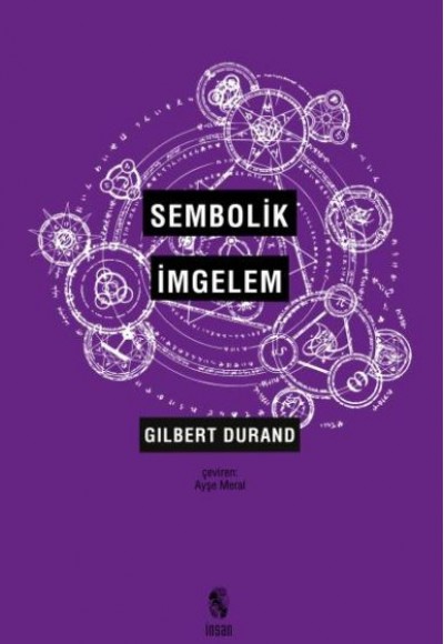 Sembolik İmgelem Sembolik İmgelem