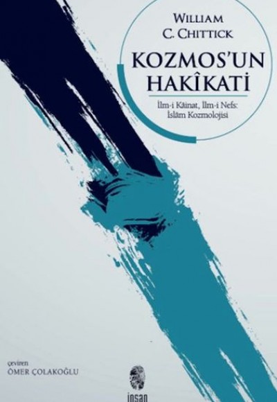 Kozmos’un Hakikati Kozmos’un Hakikati