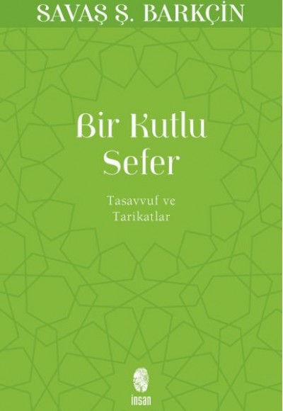 Bir Kutlu Sefer Bir Kutlu Sefer