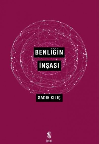 Benliğin İnşası Benliğin İnşası