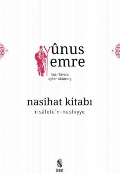 Nasihat Kitabı Nasihat Kitabı
