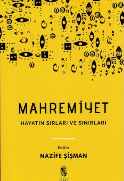 Mahremiyet Mahremiyet