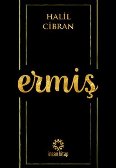 Ermiş Ermiş