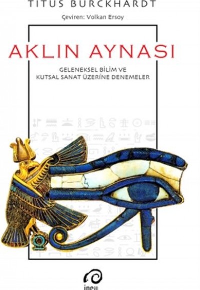 Aklın Aynası Aklın Aynası