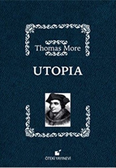 Utopia Utopia