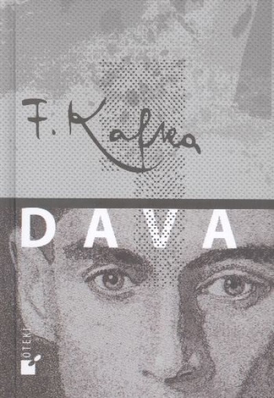 Dava Dava