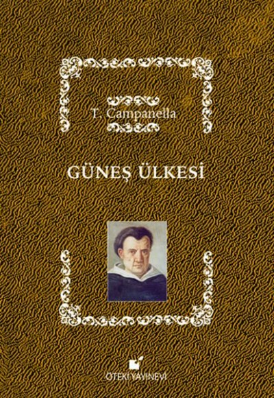 Güneş Ülkesi (Ciltli) Güneş Ülkesi (Ciltli)