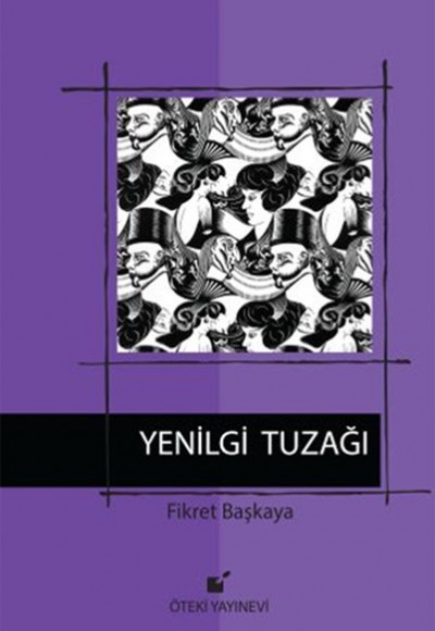 Yenilgi Tuzağı Yenilgi Tuzağı