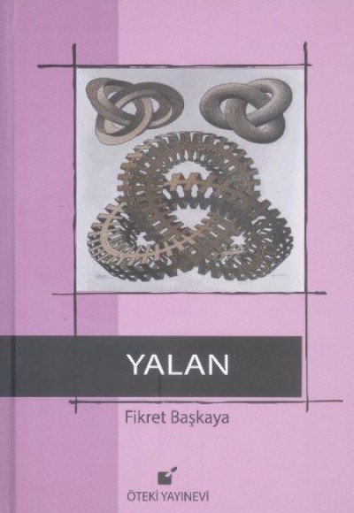 Yalan Yalan